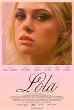 Watch Lola Gomovies
