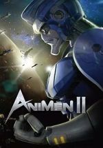 Watch Animen 2 Gomovies