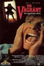 Watch The Vagrant Gomovies