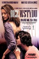 Watch Shameless Gomovies