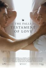 Watch The Falls: Testament of Love Gomovies