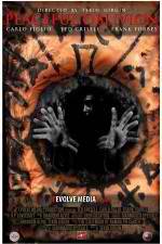 Watch Peaceful Oblivion Gomovies