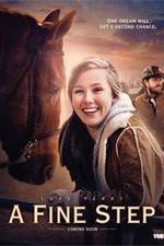 Watch A Fine Step Gomovies