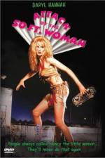 Watch Attack of the 50 Ft Woman Gomovies