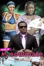 Watch End Of Soul Mate Gomovies
