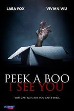 Watch Peek A Boo: I See You (Short 2020) Gomovies