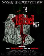 Watch The Mitchell Tapes Gomovies