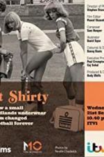 Watch Get Shirty Gomovies