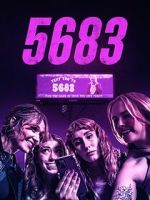 Watch 5683 Gomovies