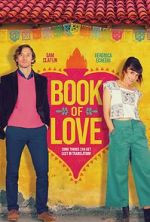 Watch Book of Love Gomovies