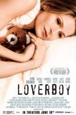 Watch Loverboy Gomovies