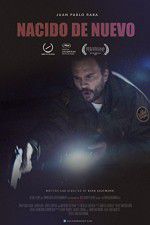 Watch Nacido de Nuevo Gomovies