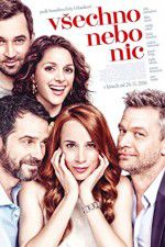 Watch All or Nothing Gomovies