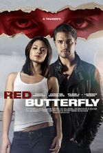Watch Red Butterfly Gomovies
