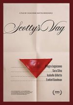 Watch Scotty\'s Vag (Short 2023) Gomovies