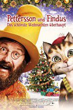 Watch Pettersson und Findus 2 - Das sch�nste Weihnachten �berhaupt Gomovies