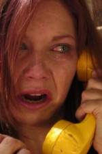 Watch American Style Gomovies