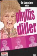 Watch On Location With Phyllis Diller Gomovies