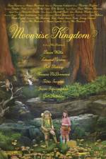 Watch Moonrise Kingdom Gomovies