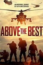 Watch Above the Best Gomovies