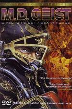 Watch MD Geist Gomovies