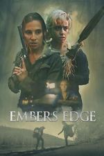 Watch Ember\'s Edge Gomovies