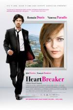 Watch Heartbreaker Gomovies