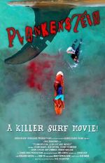 Watch Plankenstein: A Killer Surf Movie Gomovies