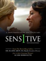 Watch Sensitive: The Untold Story Gomovies