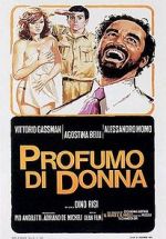 Watch Scent of a Woman Gomovies