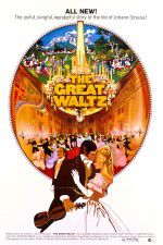 Watch The Great Waltz Gomovies
