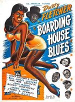 Watch Boarding House Blues Gomovies
