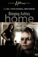 Watch Bringing Ashley Home Gomovies