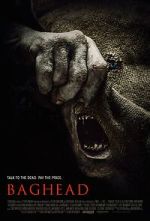 Watch Baghead Gomovies