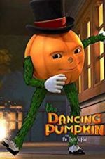 Watch The Dancing Pumpkin and the Ogre\'s Plot Gomovies