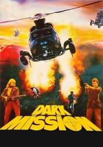 Watch Dark Mission: Flowers of Evil Gomovies