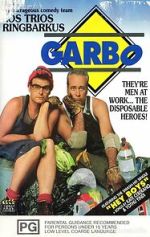 Watch Garbo Gomovies