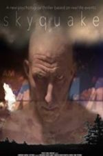 Watch Skyquake Gomovies