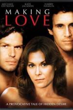 Watch Making Love Gomovies