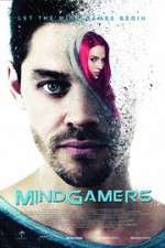 Watch MindGamers Gomovies
