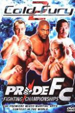 Watch Pride 18 Cold Fury 2 Gomovies