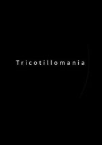 Watch Trichotillomania (Short 2021) Gomovies