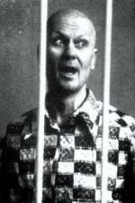 Watch ANDRE CHIKATILO: AN A&E DOCUMENTARY Gomovies