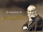 Watch In Search of Walt Whitman, Part One: The Early Years (1819-1860) Gomovies