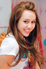 Watch The Real Miley Cyrus Gomovies