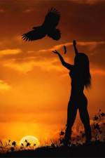 Watch A Heart Full of Love Gomovies