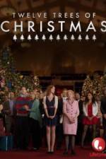 Watch Twelve Trees of Christmas Gomovies