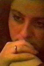 Watch Tessa Gomovies