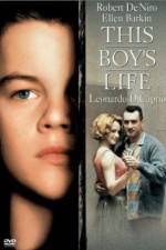 Watch This Boy's Life Gomovies