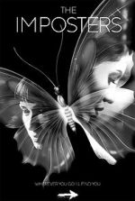 Watch The Imposters Gomovies